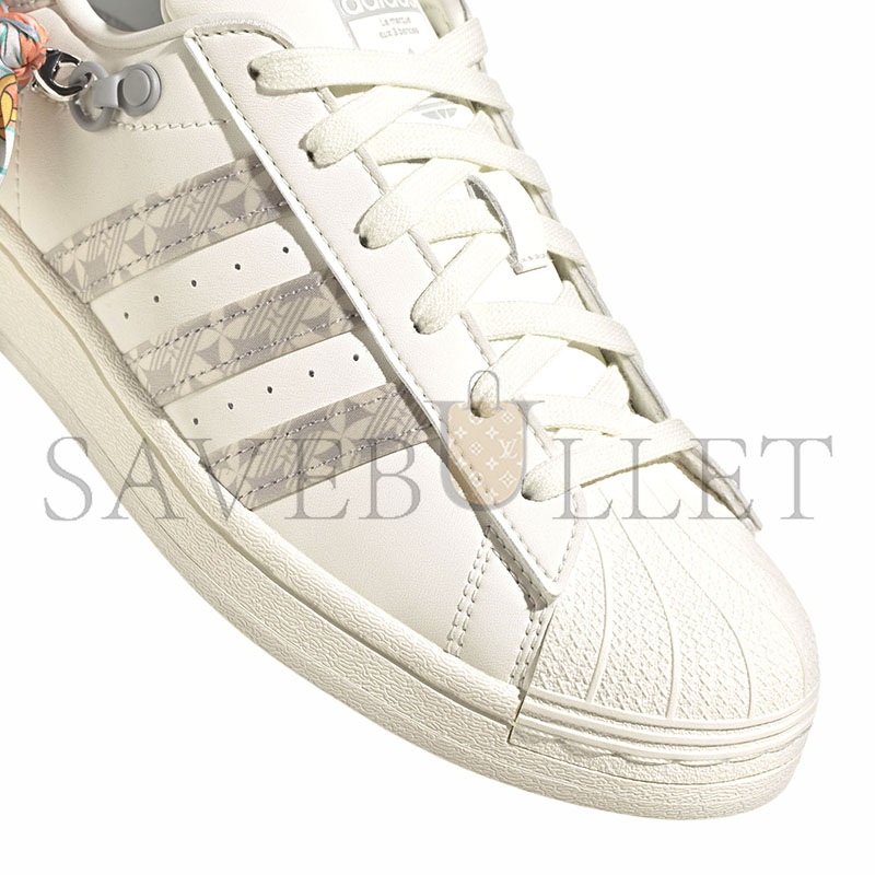 ADIDAS ORIGINALS SUPERSTAR HO37261229